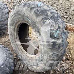 MRF 17.5X25 Гуми