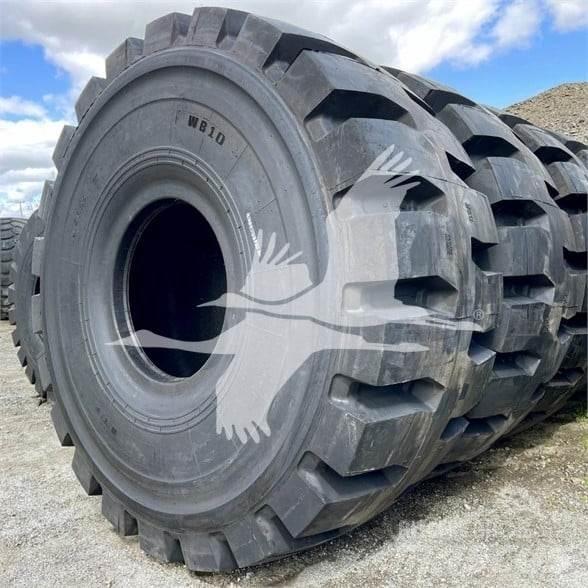  MTP 29.5R25 Гуми