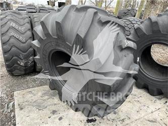 Nokian 28LR26 Гуми