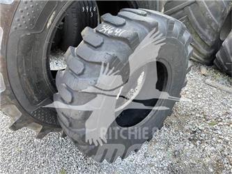  OTANI 17.5X25 Гуми