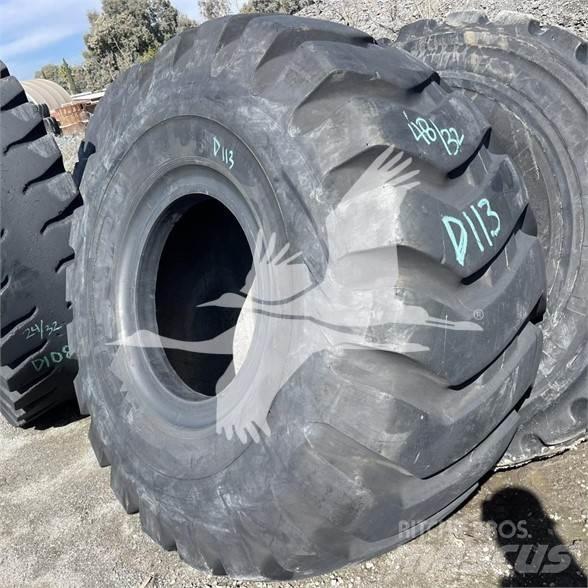  OTR 29.5X25 Гуми