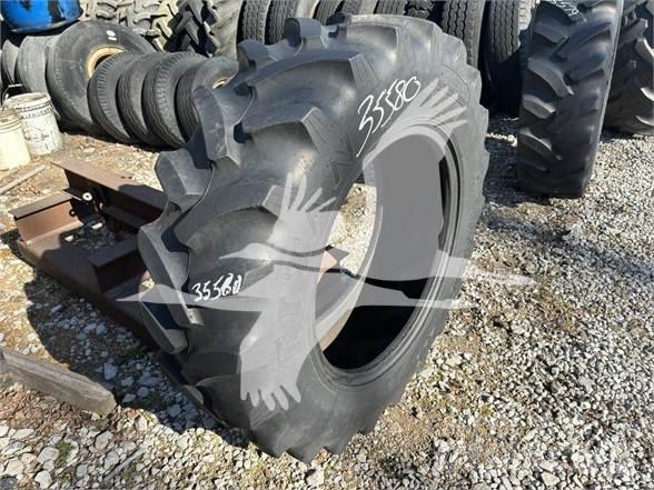 Titan 12.4x24 Строителство - Други