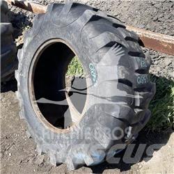 Titan 17.5L24 Гуми