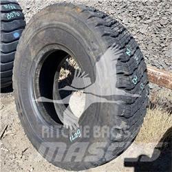 Titan 17.5R25 Гуми