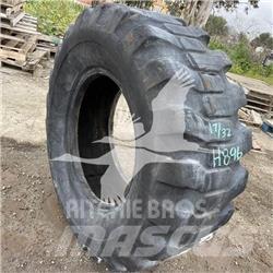 Titan 17.5x25 Гуми