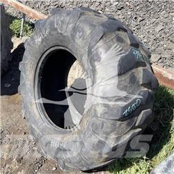 Titan 19.5L24 Гуми