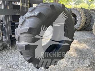 Titan 19.5L24 Гуми