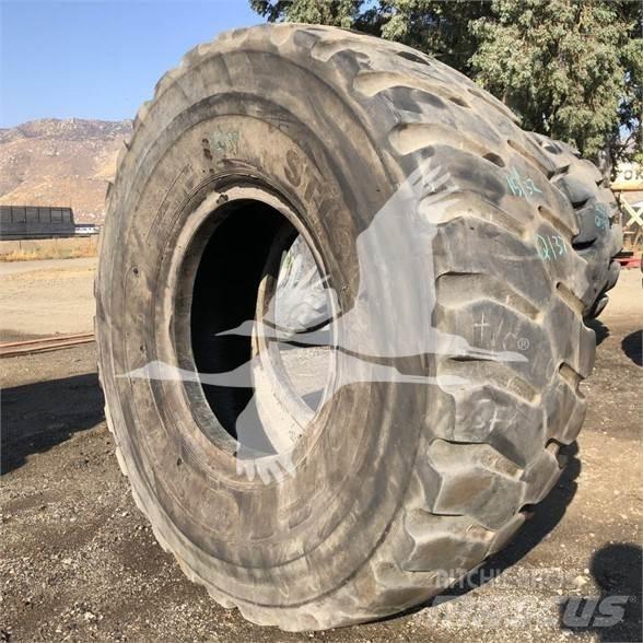 Titan 20.5R25 Гуми