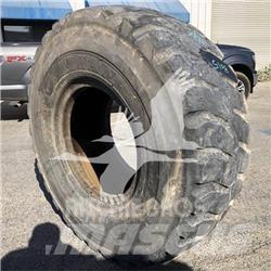 Titan 20.5R25 Гуми