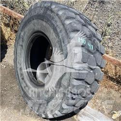 Titan 20.5R25 Гуми
