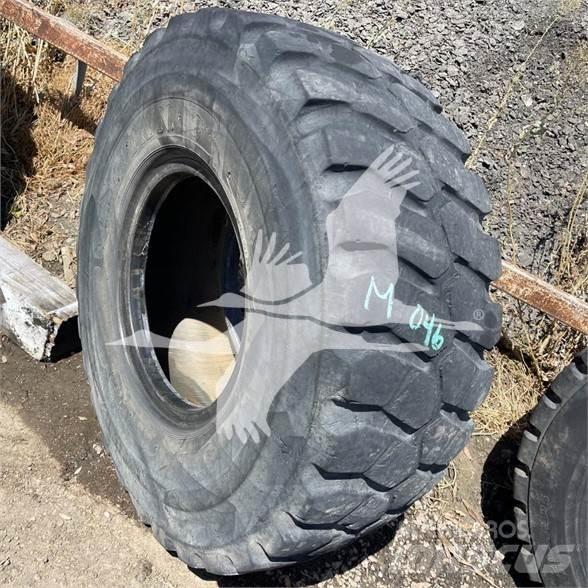 Titan 20.5R25 Гуми