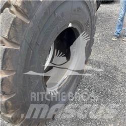 Titan 20.5R25 Гуми