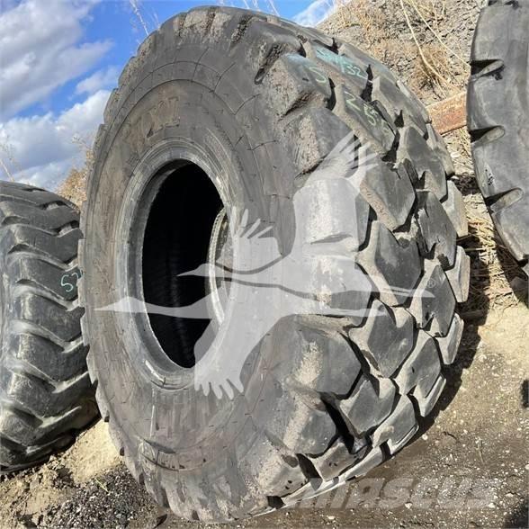 Titan 20.5R25 Гуми