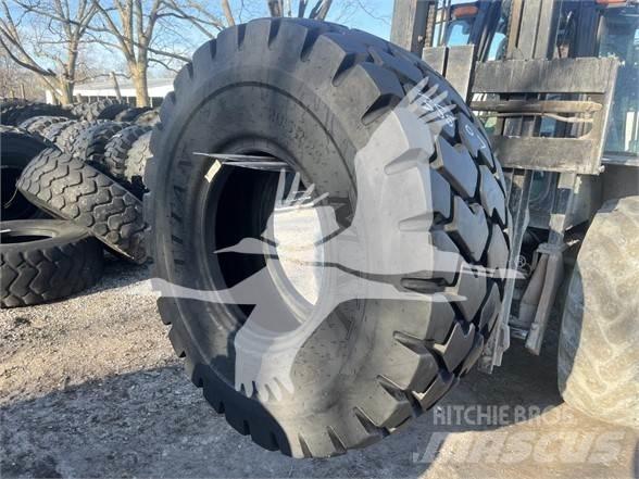 Titan 20.5R25 Гуми