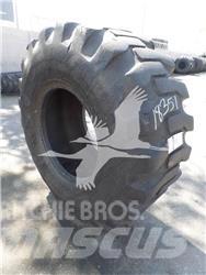 Titan 20.5x25 Гуми