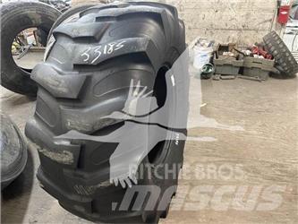 Titan 21LR24 Гуми