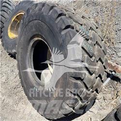 Titan 23.5R25 Гуми