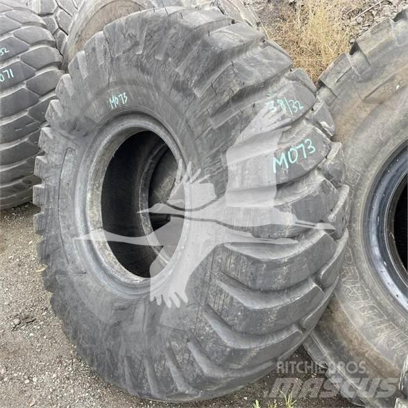 Titan 23.5x25 Гуми