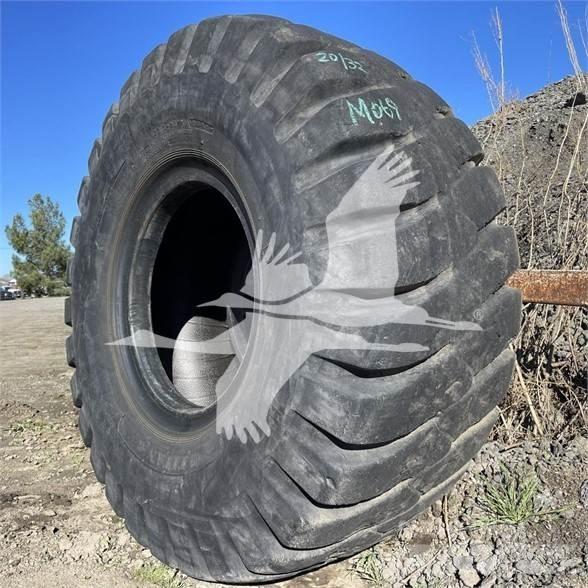 Titan 23.5x25 Гуми