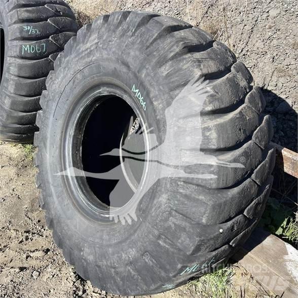 Titan 23.5x25 Гуми