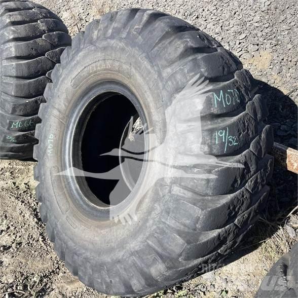 Titan 23.5x25 Гуми