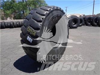 Titan 26.5R25 Гуми