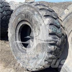 Titan 26.5R25 Гуми