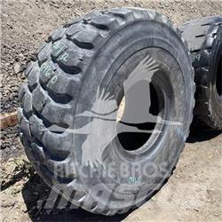 Titan 26.5R25 Гуми