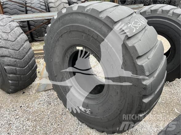 Titan 26.5R25 Гуми