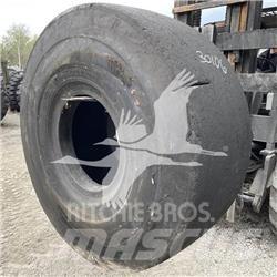 Titan 26.5x25 Гуми