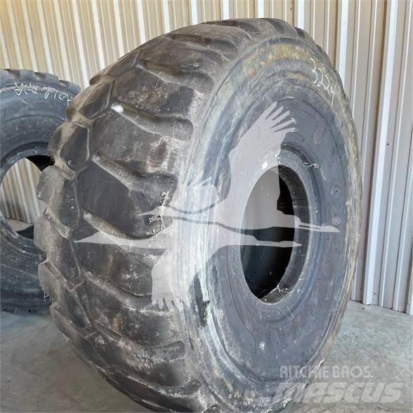 Titan 29.5R25 Гуми