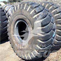 Titan 29.5x25 Гуми