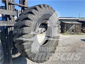 Toyo 16.00X25 Гуми
