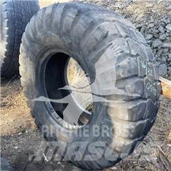 Toyo 17.5R25 Гуми