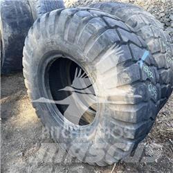 Toyo 17.5R25 Гуми
