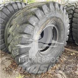 Toyo 18.00X25 Гуми