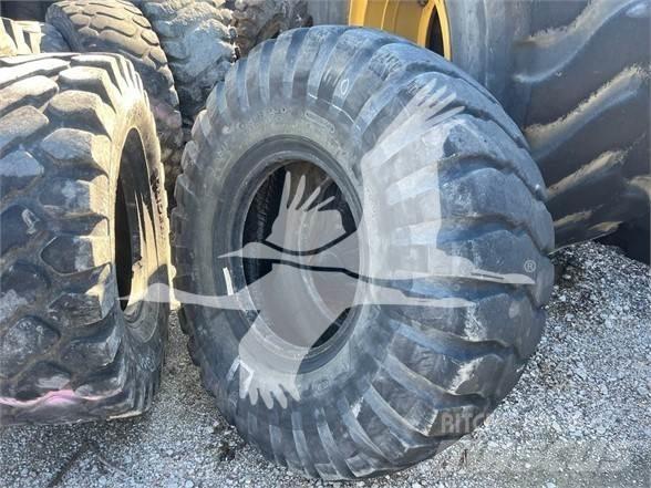 Toyo 20.5R25 Гуми