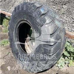 Toyo 20.5X25 Гуми
