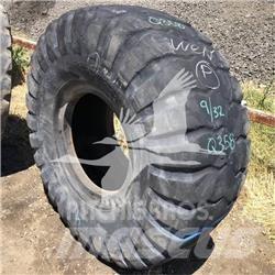 Toyo 23.5R25 Гуми