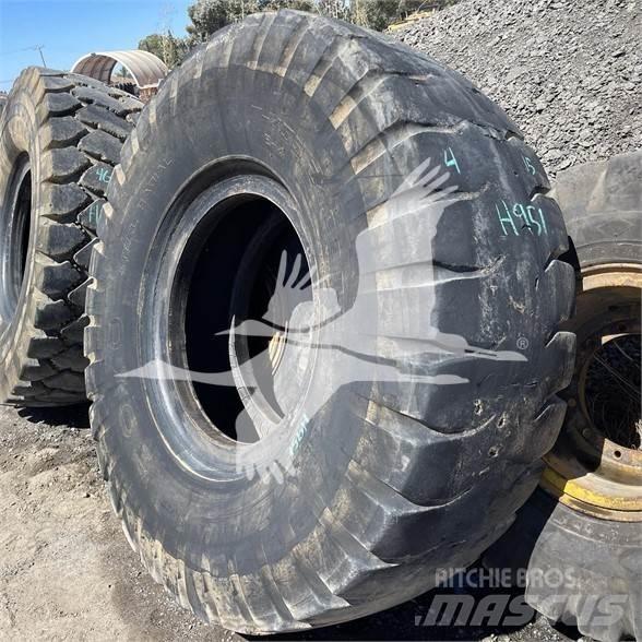Toyo 24.00R35 Гуми