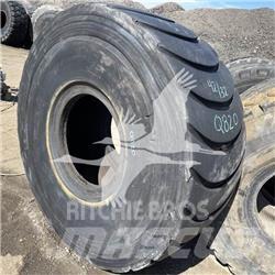 Toyo 26.5R25 Гуми