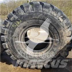 Toyo 26.5X25 Гуми