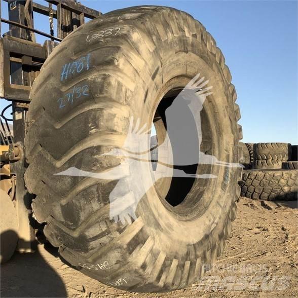 Toyo 29.5X35 Гуми