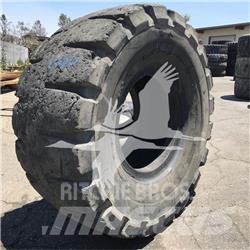 Toyo 35/65x33 Гуми