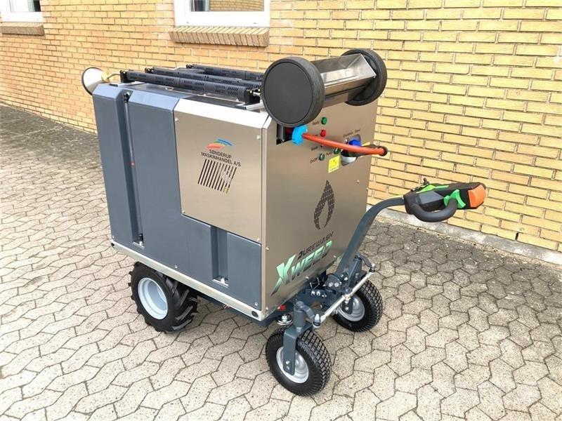  Xweed Селскостопанство - Други