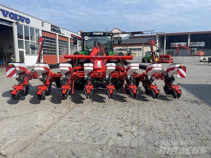 Kuhn Maxima 3 TIL e Селскостопанство - Други