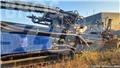 American Augers DD-440T Пробивни машини за хоризонтално сондиране
