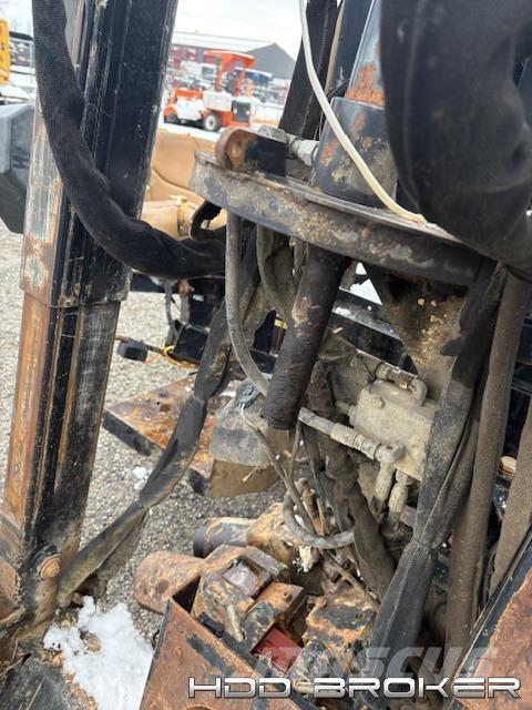 Ditch Witch JT2020 Mach 1 Пробивни машини за хоризонтално сондиране