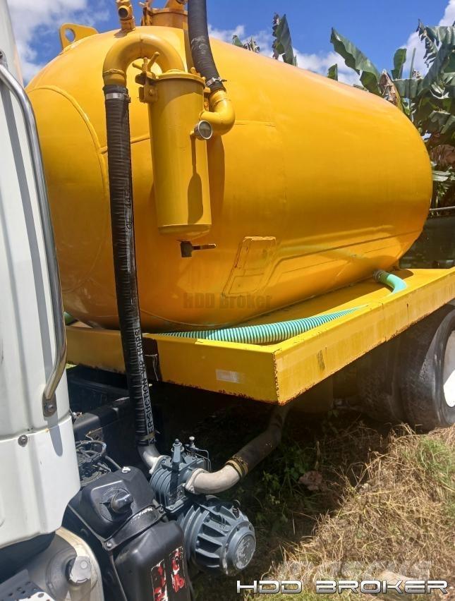 Vermeer D80x100 Series II Пробивни машини за хоризонтално сондиране
