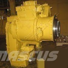 CAT 1066452 Предаване